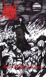 Grey Night of Horror